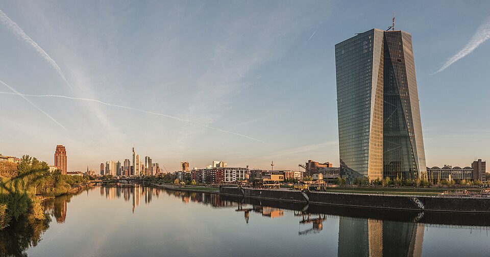 Frankfurt am Main: Guided Family Tour